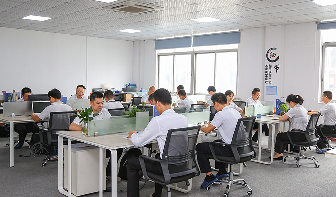 東莞市盛發(fā)制冷凈化設備工程有限公司